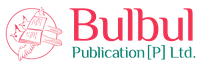 Bulbul Publication